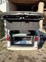 Volkswagen T6 California California Beach Edition 4Motion EDITION Camper Bianco - thumbnail 5