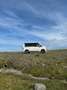 Volkswagen T6 California California Beach Edition 4Motion EDITION Camper Bianco - thumbnail 1