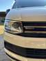 Volkswagen T6 California California Beach Edition 4Motion EDITION Camper Bianco - thumbnail 6