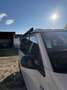 Volkswagen T6 California California Beach Edition 4Motion EDITION Camper Bianco - thumbnail 9