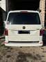 Volkswagen T6 California California Beach Edition 4Motion EDITION Camper Bianco - thumbnail 3