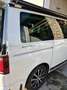 Volkswagen T6 California California Beach Edition 4Motion EDITION Camper Bianco - thumbnail 8