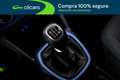 Hyundai i10 1.0 Essence Plus Plateado - thumbnail 26