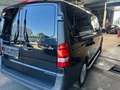 Mercedes-Benz Vito TOURER 114 CDI A3 XXL 35000 EX BTW Zwart - thumbnail 12