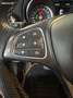 Mercedes-Benz GLA 200 Classe Mercedes 1.6 200 155 BUSINESS 7G-DCT BVA Gris - thumbnail 7