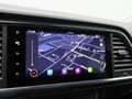 SEAT Ateca Style Business Intense 1.5 TSI 150pk | Automaat | Zwart - thumbnail 23