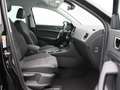 SEAT Ateca Style Business Intense 1.5 TSI 150pk | Automaat | Zwart - thumbnail 36