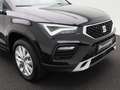 SEAT Ateca Style Business Intense 1.5 TSI 150pk | Automaat | Zwart - thumbnail 10