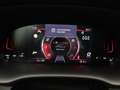 SEAT Ateca Style Business Intense 1.5 TSI 150pk | Automaat | Zwart - thumbnail 20