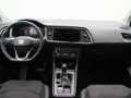 SEAT Ateca Style Business Intense 1.5 TSI 150pk | Automaat | Zwart - thumbnail 32