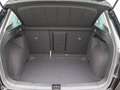 SEAT Ateca Style Business Intense 1.5 TSI 150pk | Automaat | Zwart - thumbnail 16