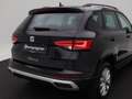 SEAT Ateca Style Business Intense 1.5 TSI 150pk | Automaat | Zwart - thumbnail 13