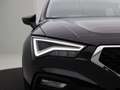 SEAT Ateca Style Business Intense 1.5 TSI 150pk | Automaat | Zwart - thumbnail 8