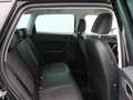 SEAT Ateca Style Business Intense 1.5 TSI 150pk | Automaat | Zwart - thumbnail 34