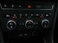 SEAT Ateca Style Business Intense 1.5 TSI 150pk | Automaat | Zwart - thumbnail 25
