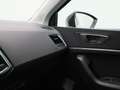 SEAT Ateca Style Business Intense 1.5 TSI 150pk | Automaat | Zwart - thumbnail 29