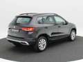 SEAT Ateca Style Business Intense 1.5 TSI 150pk | Automaat | Zwart - thumbnail 2