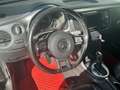 Volkswagen Maggiolino Cabrio 2.0 TDI DSG 150 CV Allstar #internipelle Nero - thumbnail 5