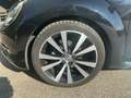 Volkswagen Maggiolino Cabrio 2.0 TDI DSG 150 CV Allstar #internipelle Nero - thumbnail 3