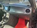 Volkswagen Maggiolino Cabrio 2.0 TDI DSG 150 CV Allstar #internipelle Nero - thumbnail 9