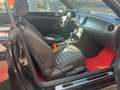 Volkswagen Maggiolino Cabrio 2.0 TDI DSG 150 CV Allstar #internipelle Nero - thumbnail 7