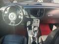Volkswagen Maggiolino Cabrio 2.0 TDI DSG 150 CV Allstar #internipelle Nero - thumbnail 6