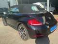 Volkswagen Maggiolino Cabrio 2.0 TDI DSG 150 CV Allstar #internipelle Nero - thumbnail 2