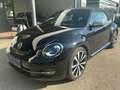 Volkswagen Maggiolino Cabrio 2.0 TDI DSG 150 CV Allstar #internipelle Nero - thumbnail 1