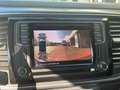 Volkswagen Maggiolino Cabrio 2.0 TDI DSG 150 CV Allstar #internipelle Nero - thumbnail 8