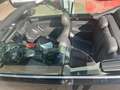 Volkswagen Maggiolino Cabrio 2.0 TDI DSG 150 CV Allstar #internipelle Nero - thumbnail 4