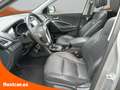 Hyundai SANTA FE Grand 2.2CRDi Style Brown 4x4 Aut. Gris - thumbnail 13