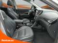 Hyundai SANTA FE Grand 2.2CRDi Style Brown 4x4 Aut. Gris - thumbnail 20