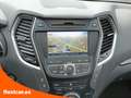 Hyundai SANTA FE Grand 2.2CRDi Style Brown 4x4 Aut. Gris - thumbnail 17