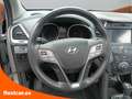 Hyundai SANTA FE Grand 2.2CRDi Style Brown 4x4 Aut. Gris - thumbnail 15
