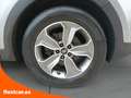 Hyundai SANTA FE Grand 2.2CRDi Style Brown 4x4 Aut. Gris - thumbnail 5