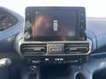 Peugeot Rifter L1 1,5 BlueHDi "Allure" Navi PDC Keylessg - thumbnail 19
