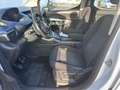 Peugeot Rifter L1 1,5 BlueHDi "Allure" Navi PDC Keylessg - thumbnail 9