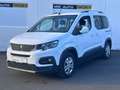 Peugeot Rifter L1 1,5 BlueHDi "Allure" Navi PDC Keylessg - thumbnail 1