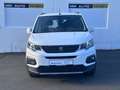 Peugeot Rifter L1 1,5 BlueHDi "Allure" Navi PDC Keylessg - thumbnail 2