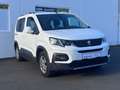 Peugeot Rifter L1 1,5 BlueHDi "Allure" Navi PDC Keylessg - thumbnail 3