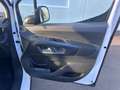 Peugeot Rifter L1 1,5 BlueHDi "Allure" Navi PDC Keylessg - thumbnail 13