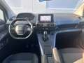 Peugeot Rifter L1 1,5 BlueHDi "Allure" Navi PDC Keylessg - thumbnail 17