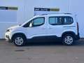 Peugeot Rifter L1 1,5 BlueHDi "Allure" Navi PDC Keylessg - thumbnail 5