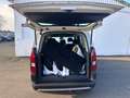 Peugeot Rifter L1 1,5 BlueHDi "Allure" Navi PDC Keylessg - thumbnail 11