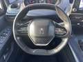 Peugeot Rifter L1 1,5 BlueHDi "Allure" Navi PDC Keylessg - thumbnail 16