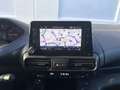 Peugeot Rifter L1 1,5 BlueHDi "Allure" Navi PDC Keylessg - thumbnail 15