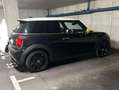 MINI Cooper SE MINI Cooper SE 32,6kWh, Garantie bis 7/28, Leder Schwarz - thumbnail 5