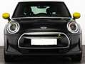 MINI Cooper SE MINI Cooper SE 32,6kWh, Garantie bis 7/28, Leder Schwarz - thumbnail 8