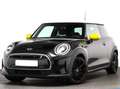 MINI Cooper SE MINI Cooper SE 32,6kWh, Garantie bis 7/28, Leder Schwarz - thumbnail 7