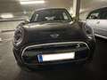 MINI Cooper SE MINI Cooper SE 32,6kWh, Garantie bis 7/28, Leder Schwarz - thumbnail 6